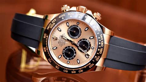 watch rolex online free